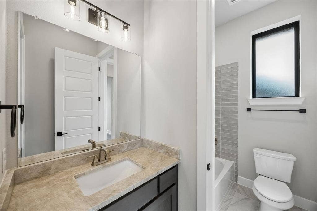 333 Bee Balm Road, McKinney, TX 75071 31-333Bee_029.jpg