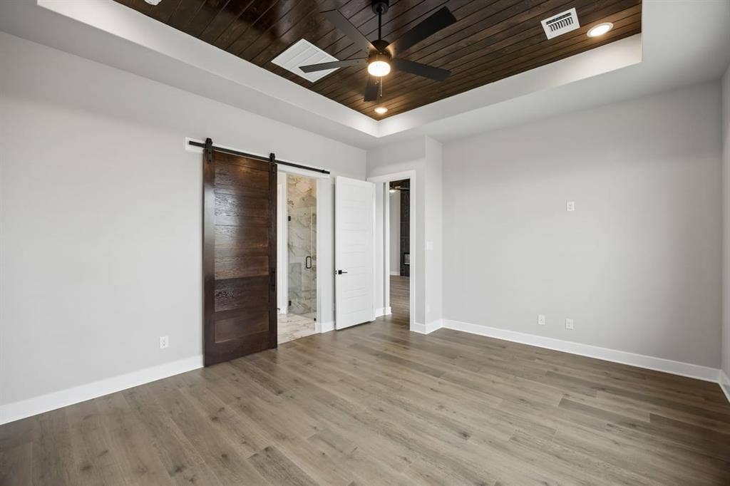333 Bee Balm Road, McKinney, TX 75071 27-333Bee_022.jpg