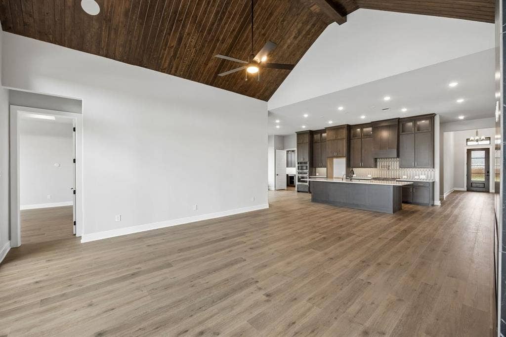 333 Bee Balm Road, McKinney, TX 75071 24-333Bee_018.jpg