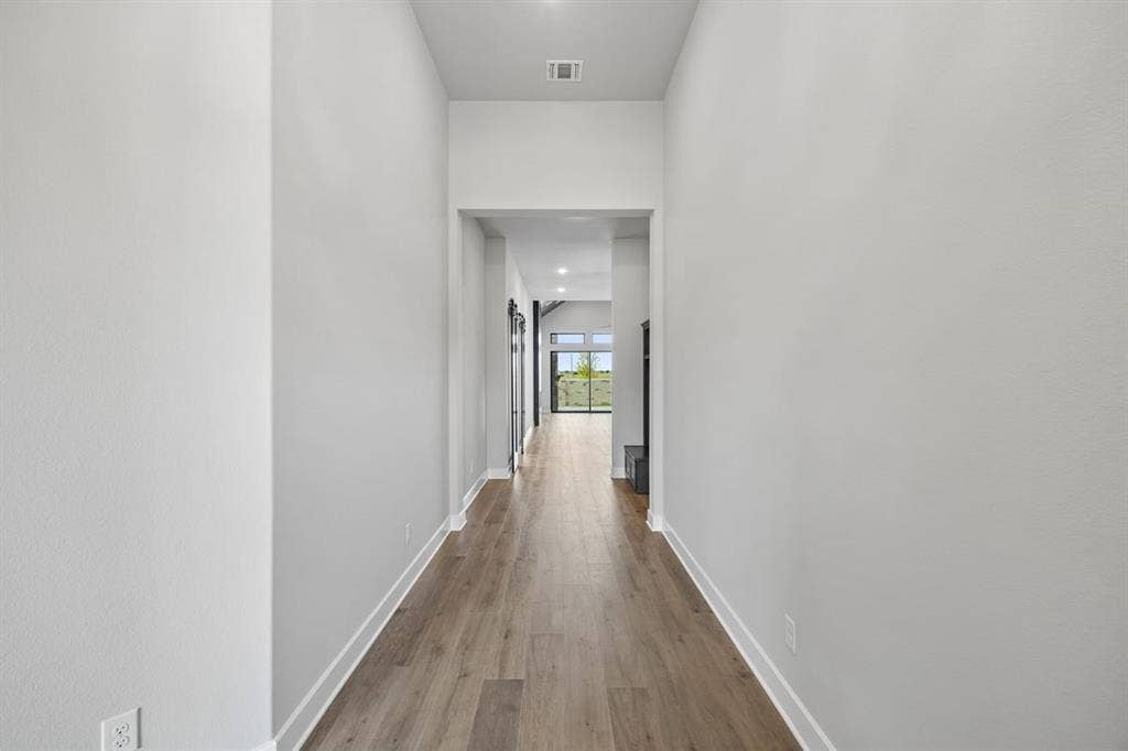 333 Bee Balm Road, McKinney, TX 75071 13-333Bee_004.jpg