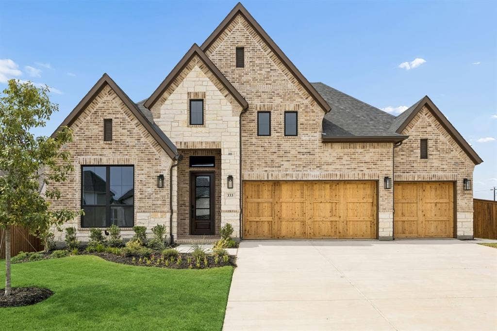 333 Bee Balm Road, McKinney, TX 75071 10-333Bee_001.jpg