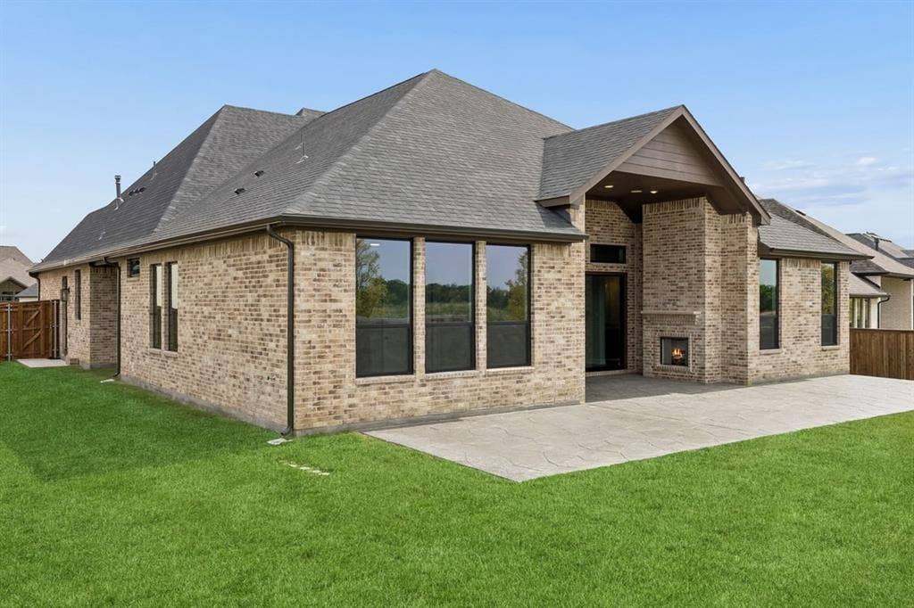 333 Bee Balm Road, McKinney, TX 75071 9-333Bee_040.jpg