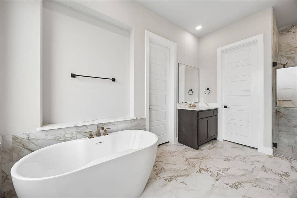 333 Bee Balm Road, McKinney, TX 75071 4-333Bee_025.jpg