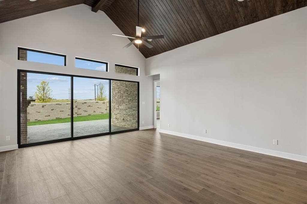 333 Bee Balm Road, McKinney, TX 75071 23-333Bee_017.jpg