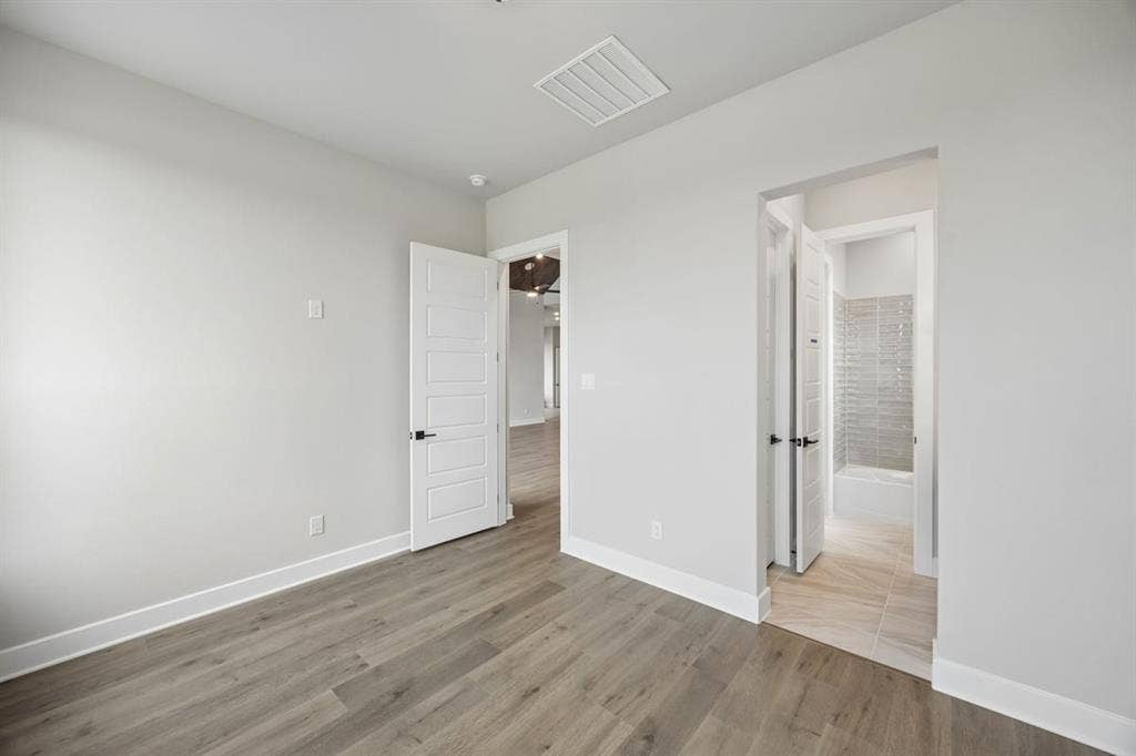 333 Bee Balm Road, McKinney, TX 75071 29-333Bee_027.jpg