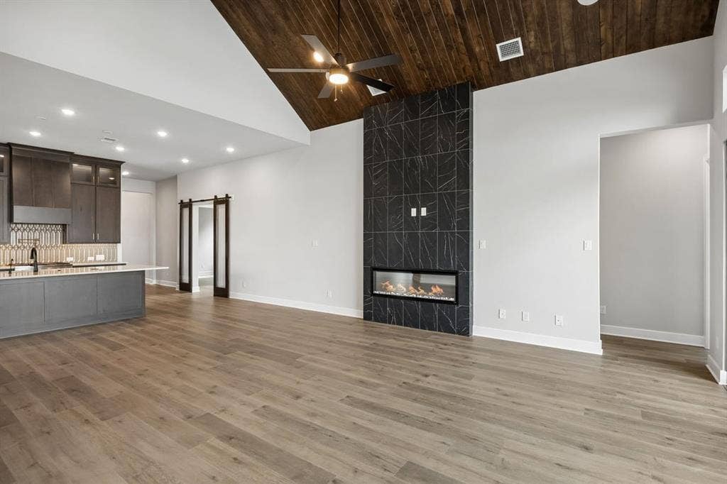 333 Bee Balm Road, McKinney, TX 75071 2-333Bee_019.jpg