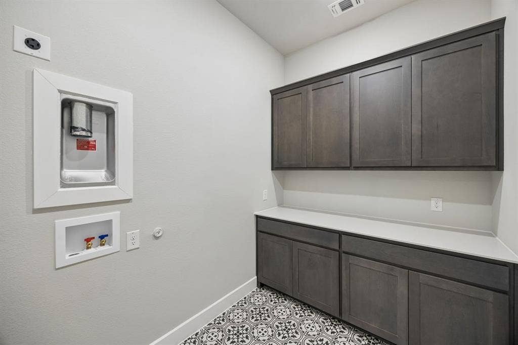 333 Bee Balm Road, McKinney, TX 75071 14-333Bee_006.jpg