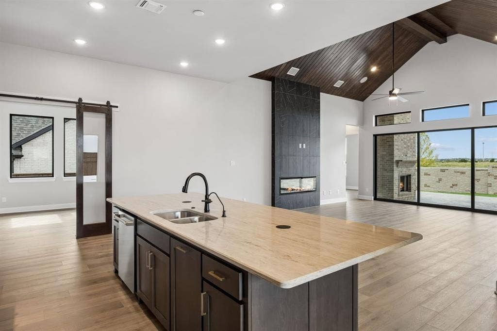 333 Bee Balm Road, McKinney, TX 75071 20-333Bee_012.jpg