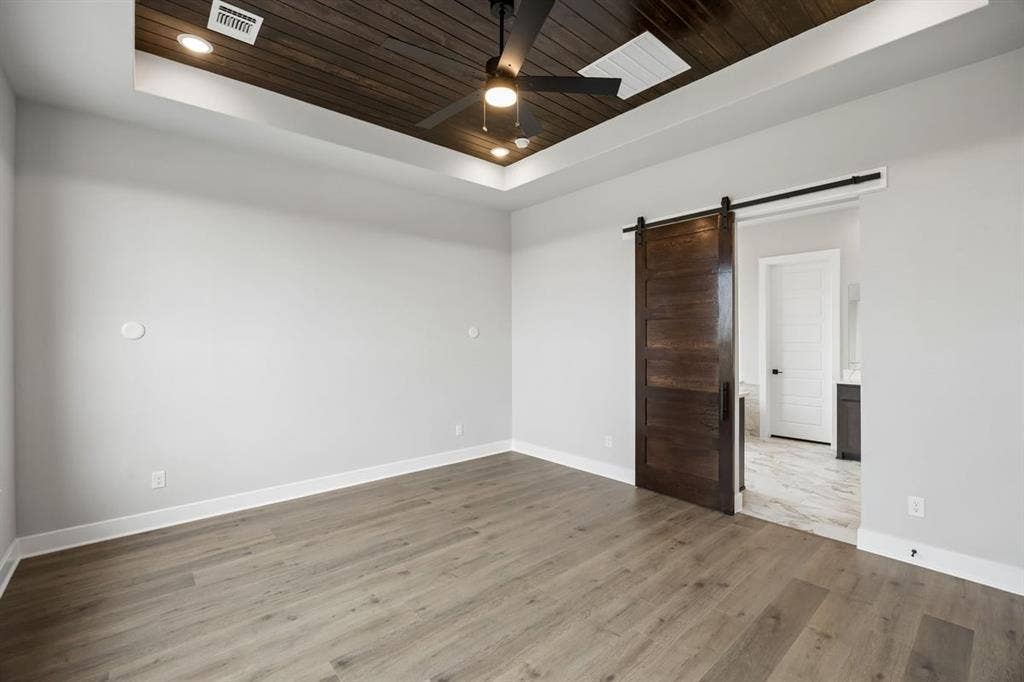 333 Bee Balm Road, McKinney, TX 75071 26-333Bee_021.jpg