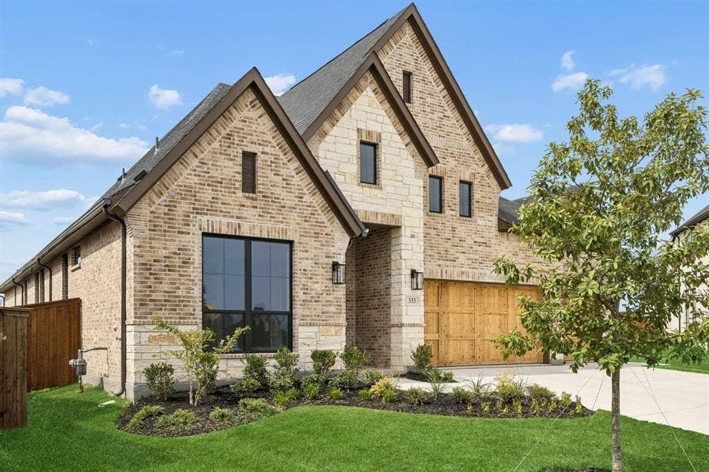 333 Bee Balm Road, McKinney, TX 75071 12-333Bee_003.jpg