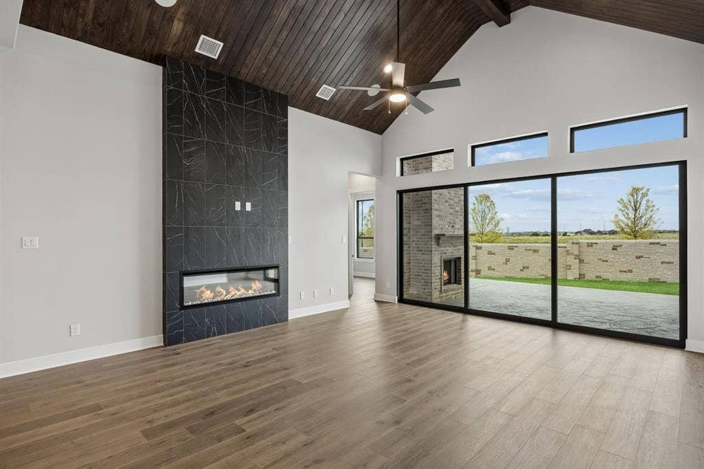 333 Bee Balm Road, McKinney, TX 75071 1-333Bee_016.jpg