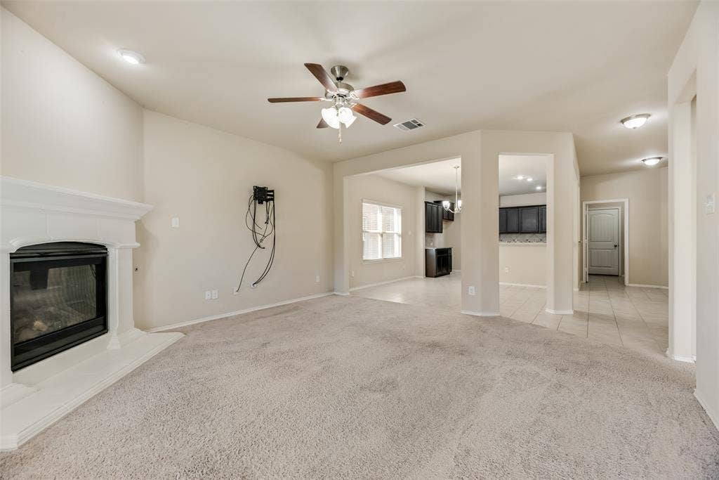 9825 Prairie Dog Lane, McKinney, TX 75071 9825 Prairie Dog Lane, McKinney, TX 75071
