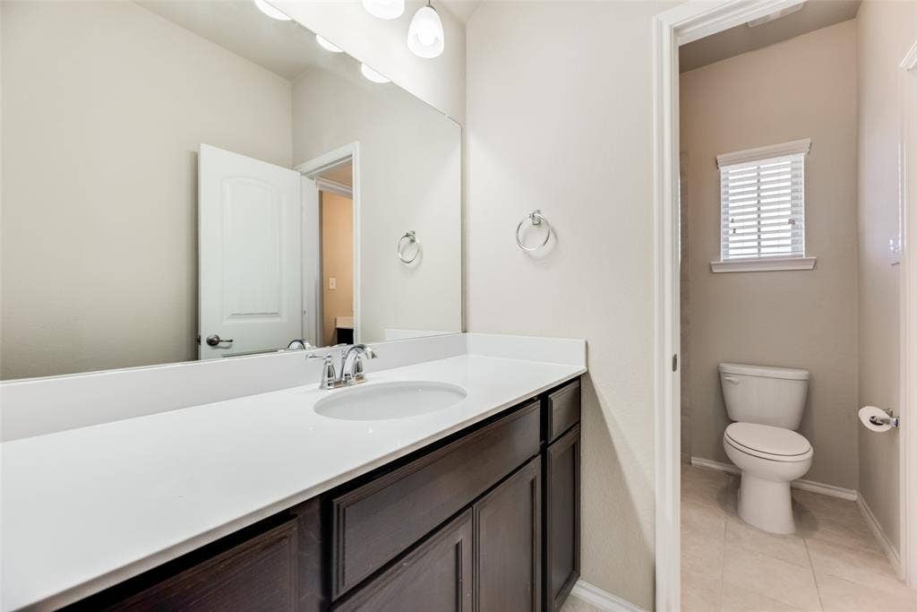 9825 Prairie Dog Lane, McKinney, TX 75071 9825 Prairie Dog Lane, McKinney, TX 75071