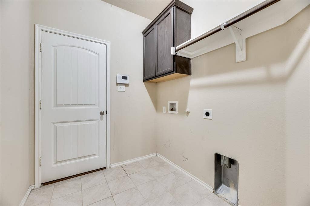 9825 Prairie Dog Lane, McKinney, TX 75071 9825 Prairie Dog Lane, McKinney, TX 75071