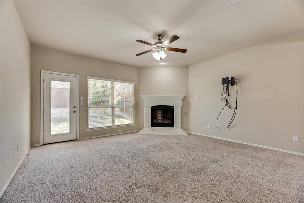 9825 Prairie Dog Lane, McKinney, TX 75071 9825 Prairie Dog Lane, McKinney, TX 75071