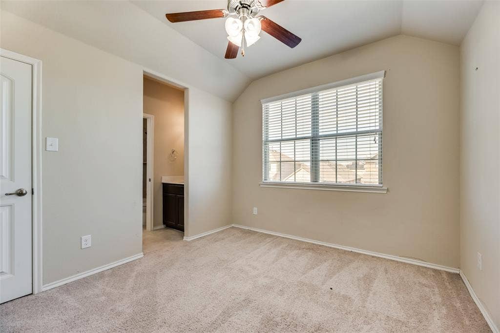9825 Prairie Dog Lane, McKinney, TX 75071 9825 Prairie Dog Lane, McKinney, TX 75071