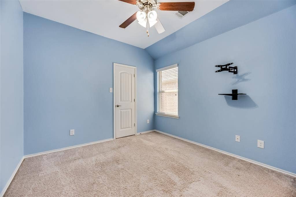 9825 Prairie Dog Lane, McKinney, TX 75071 9825 Prairie Dog Lane, McKinney, TX 75071