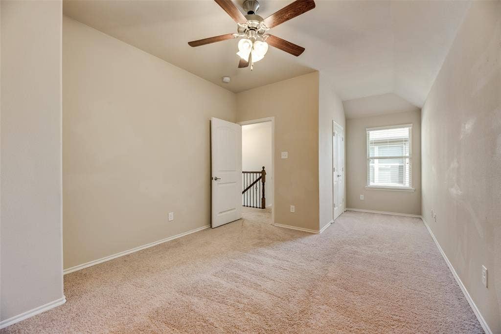 9825 Prairie Dog Lane, McKinney, TX 75071 9825 Prairie Dog Lane, McKinney, TX 75071