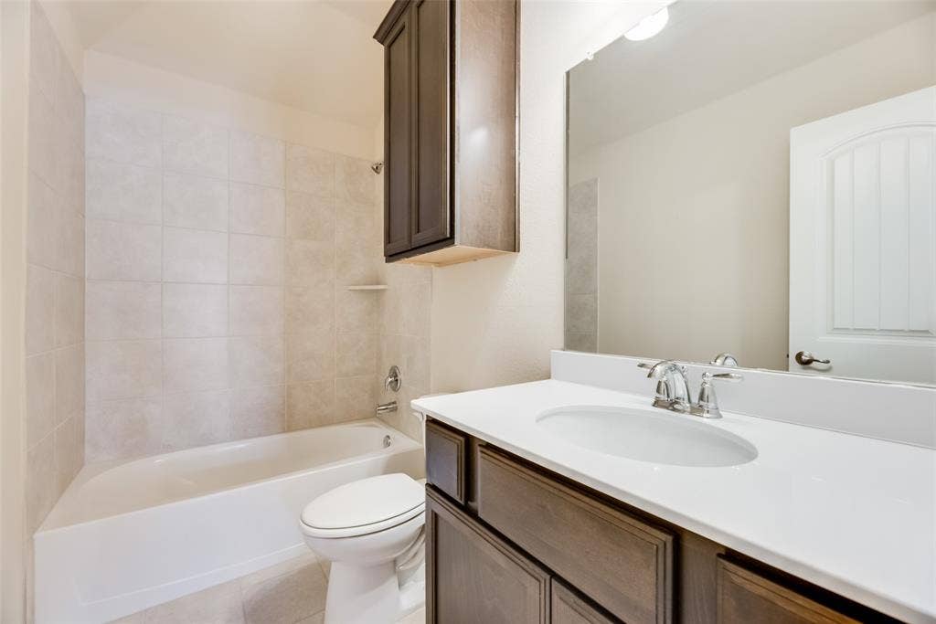 9825 Prairie Dog Lane, McKinney, TX 75071 9825 Prairie Dog Lane, McKinney, TX 75071