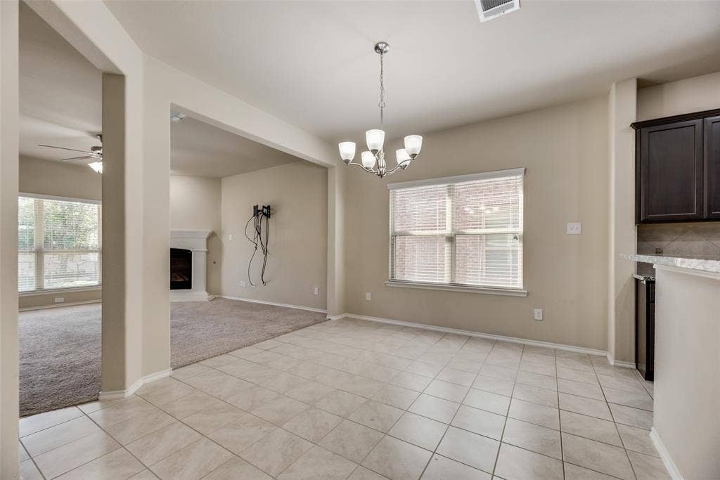 9825 Prairie Dog Lane, McKinney, TX 75071 9825 Prairie Dog Lane, McKinney, TX 75071