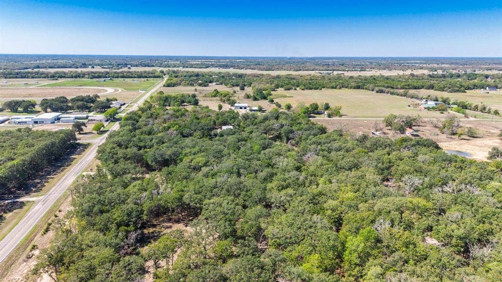7280 FM 1567 Creek, Lone Oak, TX 75453 7280 FM 1567 Creek, Lone Oak, TX 75453