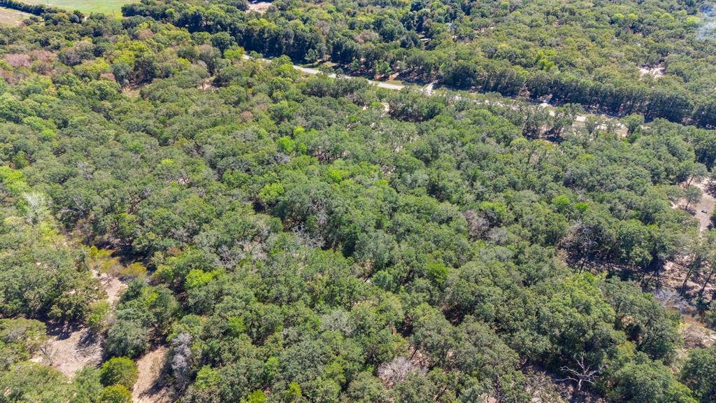 7280 FM 1567 Creek, Lone Oak, TX 75453 7280 FM 1567 Creek, Lone Oak, TX 75453