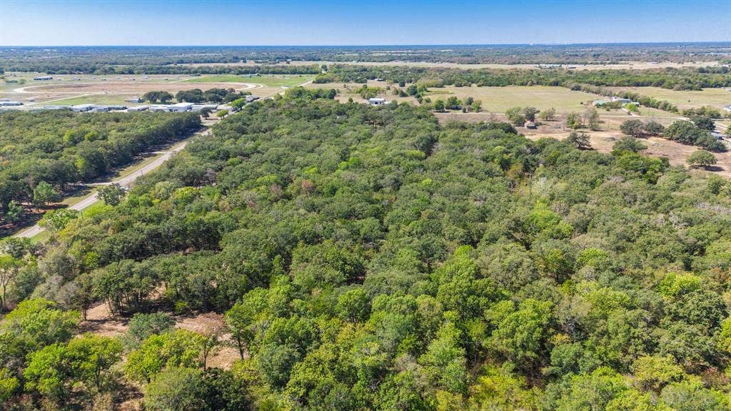7280 FM 1567 Creek, Lone Oak, TX 75453 7280 FM 1567 Creek, Lone Oak, TX 75453