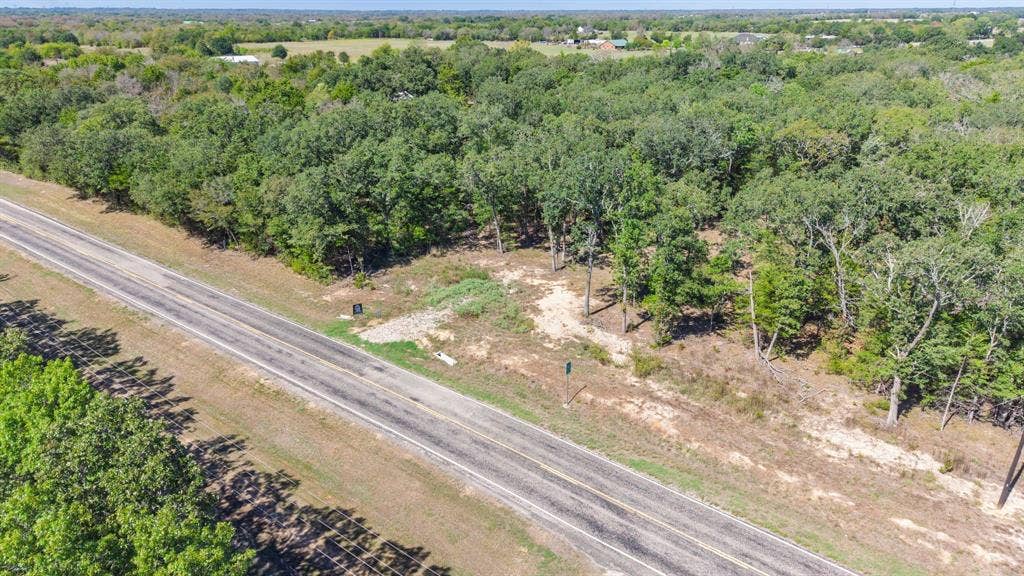7280 FM 1567 Creek, Lone Oak, TX 75453 7280 FM 1567 Creek, Lone Oak, TX 75453