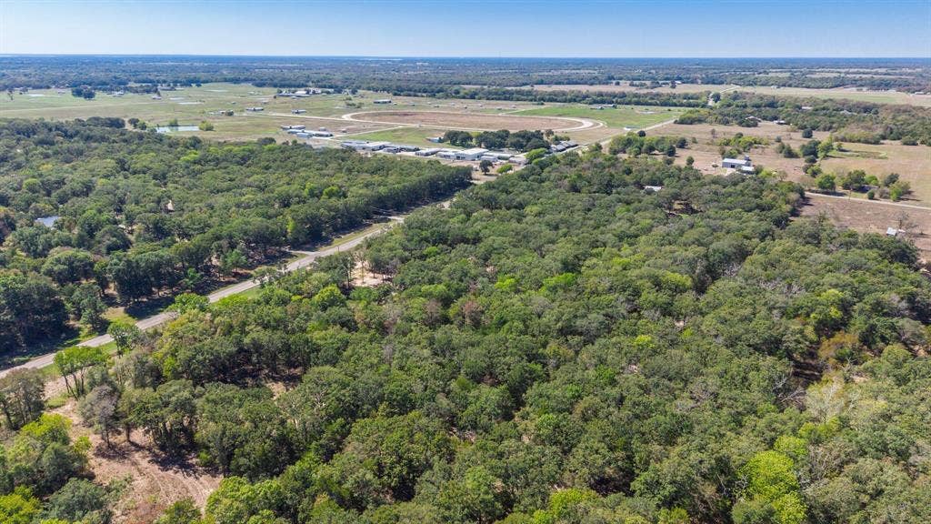 7280 FM 1567 Creek, Lone Oak, TX 75453 7280 FM 1567 Creek, Lone Oak, TX 75453