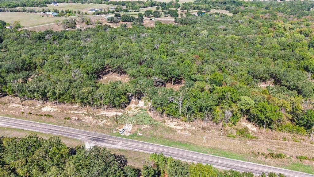 7280 FM 1567 Creek, Lone Oak, TX 75453 7280 FM 1567 Creek, Lone Oak, TX 75453