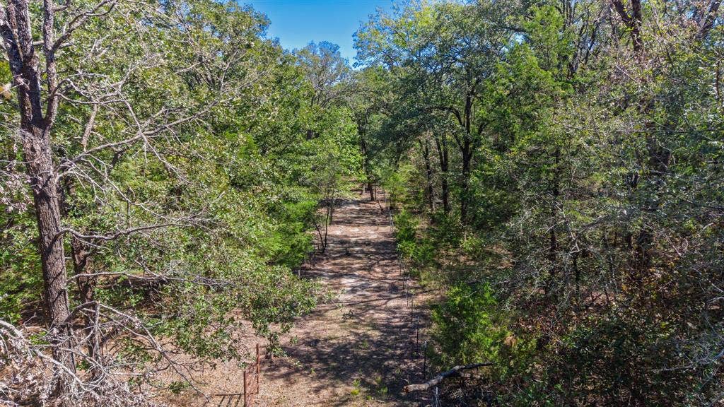 7280 FM 1567 Creek, Lone Oak, TX 75453 7280 FM 1567 Creek, Lone Oak, TX 75453