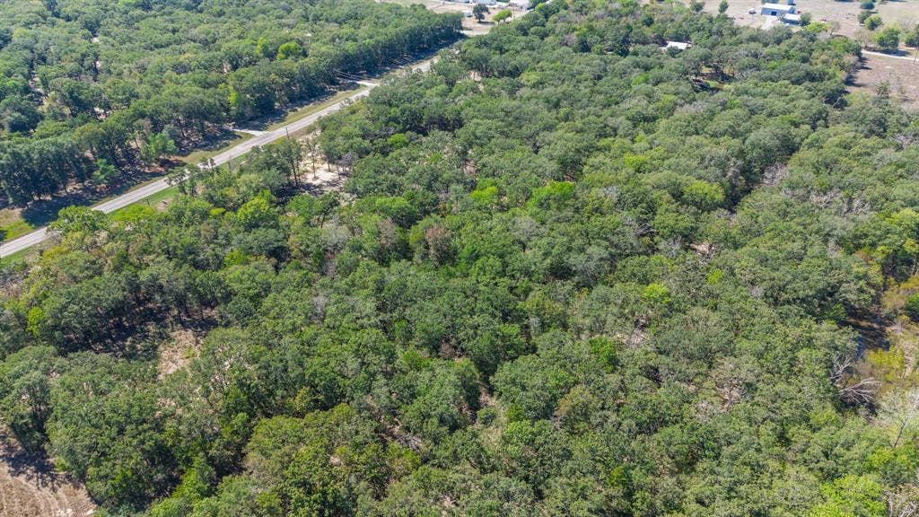 7280 FM 1567 Creek, Lone Oak, TX 75453 7280 FM 1567 Creek, Lone Oak, TX 75453