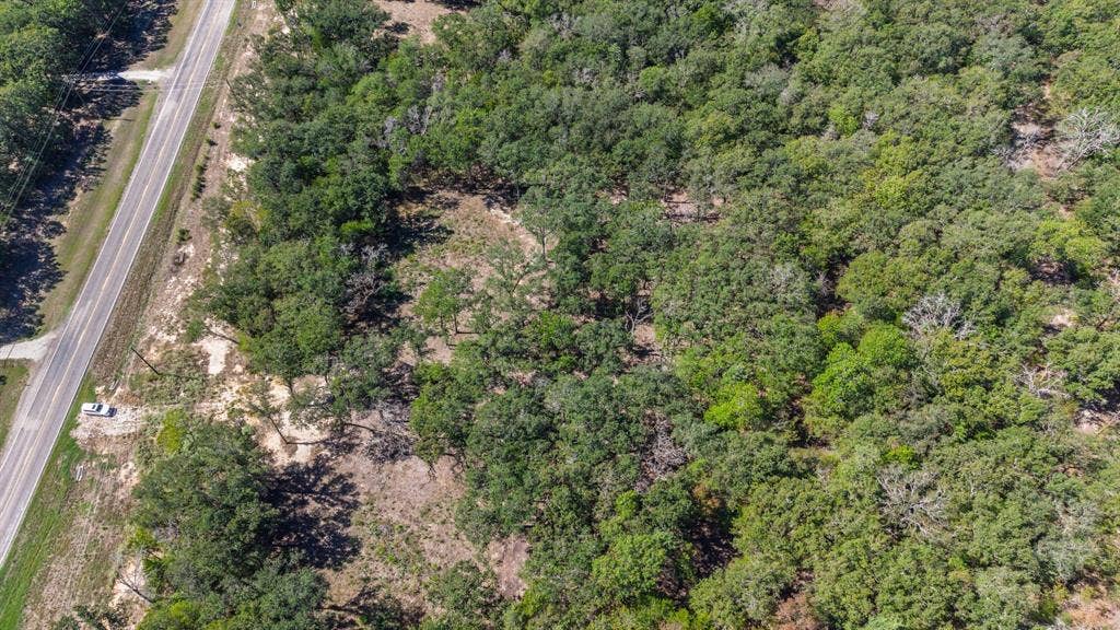 7280 FM 1567 Creek, Lone Oak, TX 75453 7280 FM 1567 Creek, Lone Oak, TX 75453