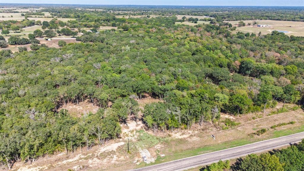 7280 FM 1567 Creek, Lone Oak, TX 75453 7280 FM 1567 Creek, Lone Oak, TX 75453