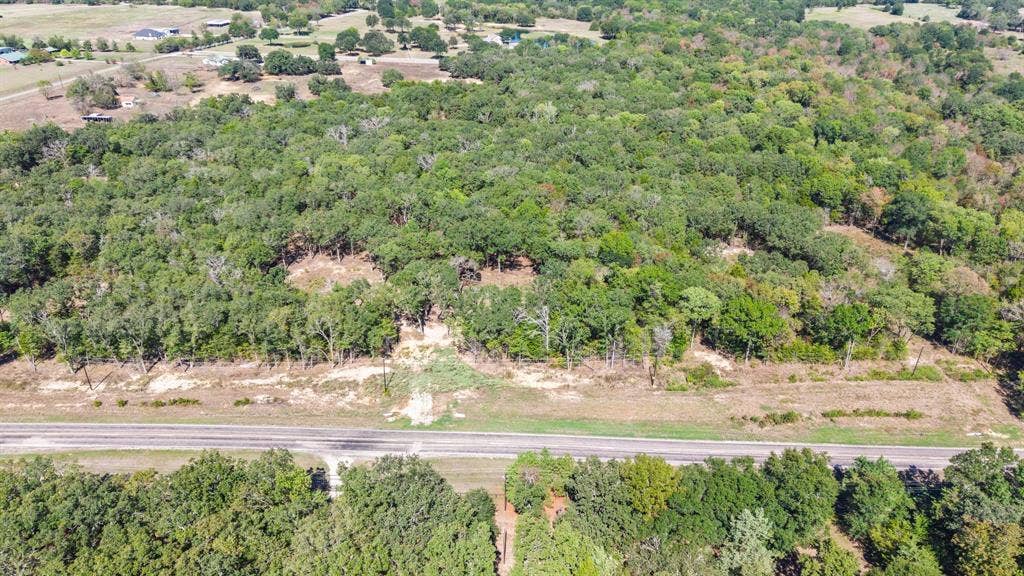 7280 FM 1567 Creek, Lone Oak, TX 75453 7280 FM 1567 Creek, Lone Oak, TX 75453