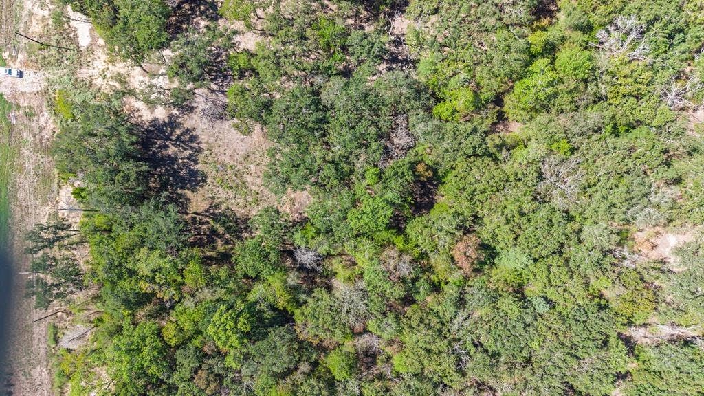 7280 FM 1567 Creek, Lone Oak, TX 75453 7280 FM 1567 Creek, Lone Oak, TX 75453