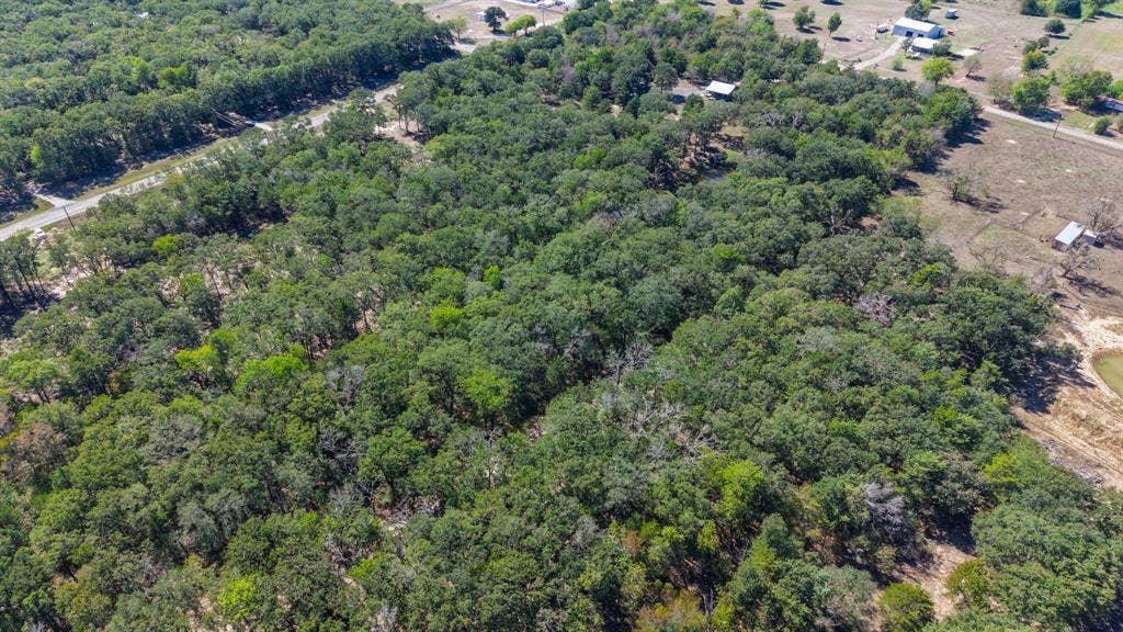 7280 FM 1567 Creek, Lone Oak, TX 75453 7280 FM 1567 Creek, Lone Oak, TX 75453