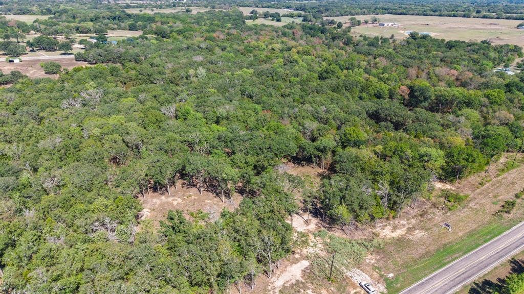 7280 FM 1567 Creek, Lone Oak, TX 75453 7280 FM 1567 Creek, Lone Oak, TX 75453