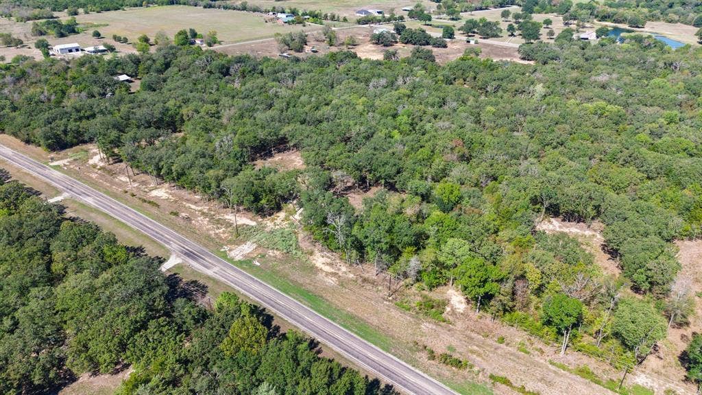 7280 FM 1567 Creek, Lone Oak, TX 75453 7280 FM 1567 Creek, Lone Oak, TX 75453