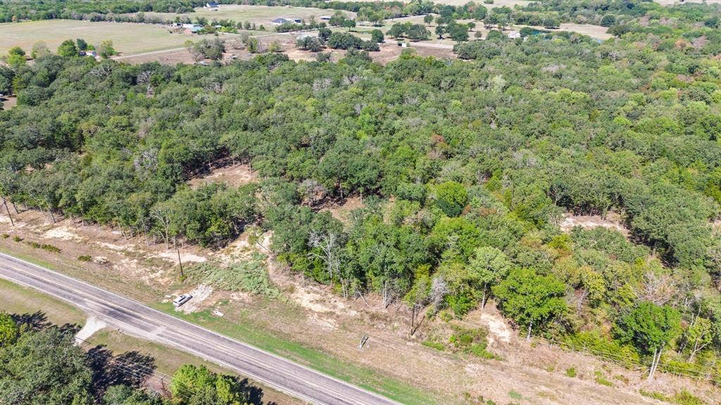 7280 FM 1567 Creek, Lone Oak, TX 75453 7280 FM 1567 Creek, Lone Oak, TX 75453