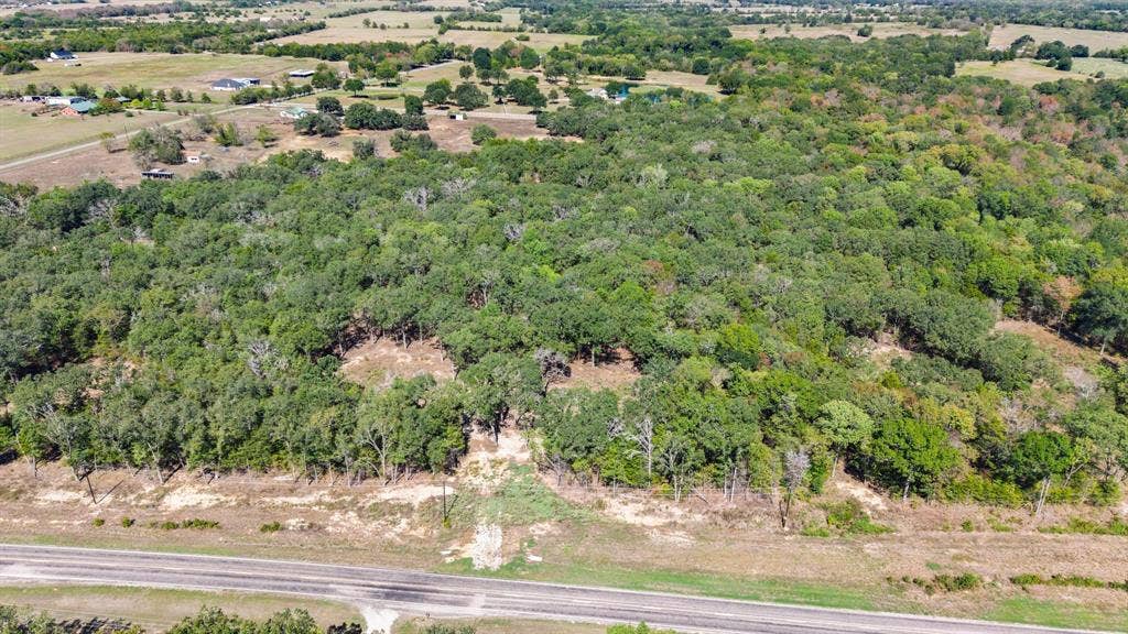 7280 FM 1567 Creek, Lone Oak, TX 75453 7280 FM 1567 Creek, Lone Oak, TX 75453