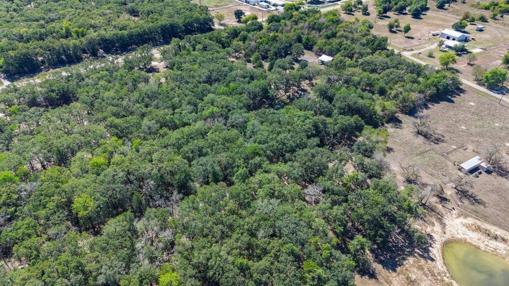7280 FM 1567 Creek, Lone Oak, TX 75453 7280 FM 1567 Creek, Lone Oak, TX 75453