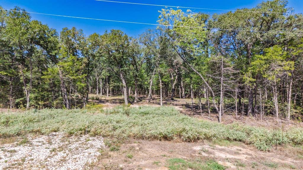 7280 FM 1567 Creek, Lone Oak, TX 75453 7280 FM 1567 Creek, Lone Oak, TX 75453