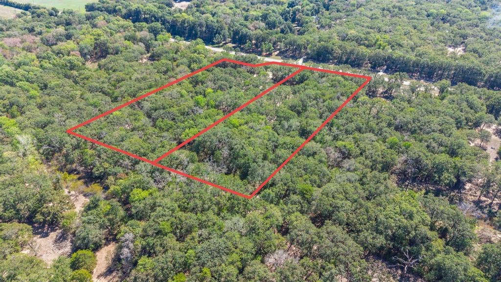 7280 FM 1567 Creek, Lone Oak, TX 75453 7280 FM 1567 Creek, Lone Oak, TX 75453