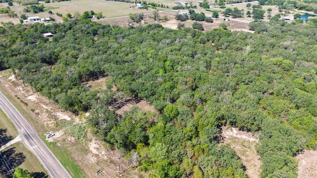 7280 FM 1567 Creek, Lone Oak, TX 75453 7280 FM 1567 Creek, Lone Oak, TX 75453