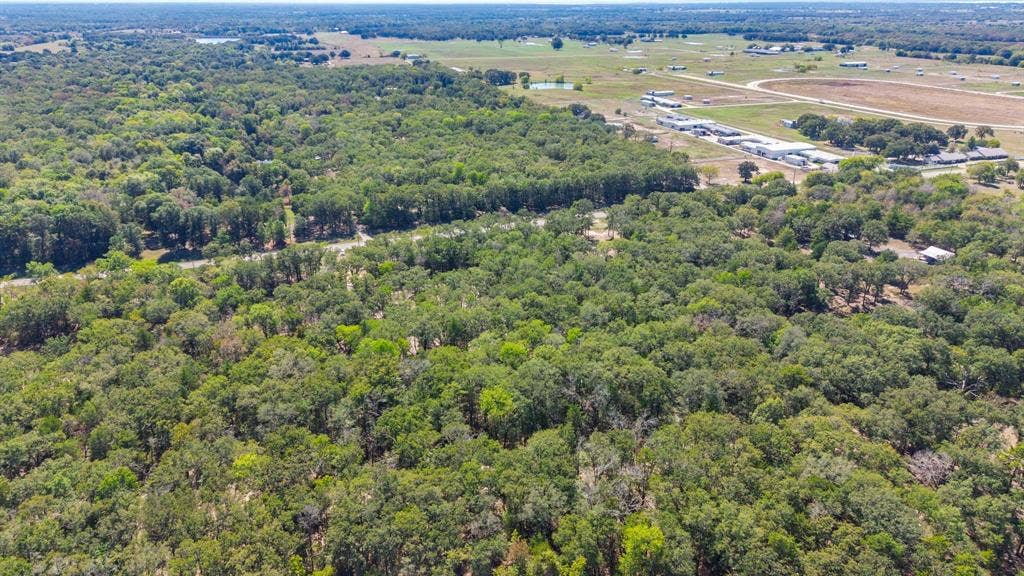 7280 FM 1567 Creek, Lone Oak, TX 75453 7280 FM 1567 Creek, Lone Oak, TX 75453