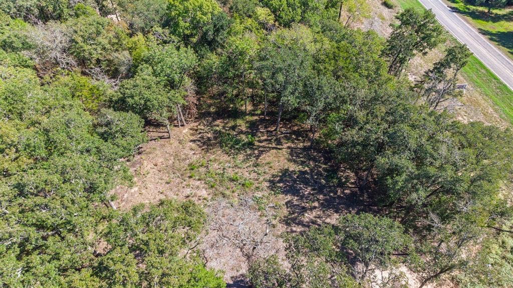 7280 FM 1567 Creek, Lone Oak, TX 75453 7280 FM 1567 Creek, Lone Oak, TX 75453