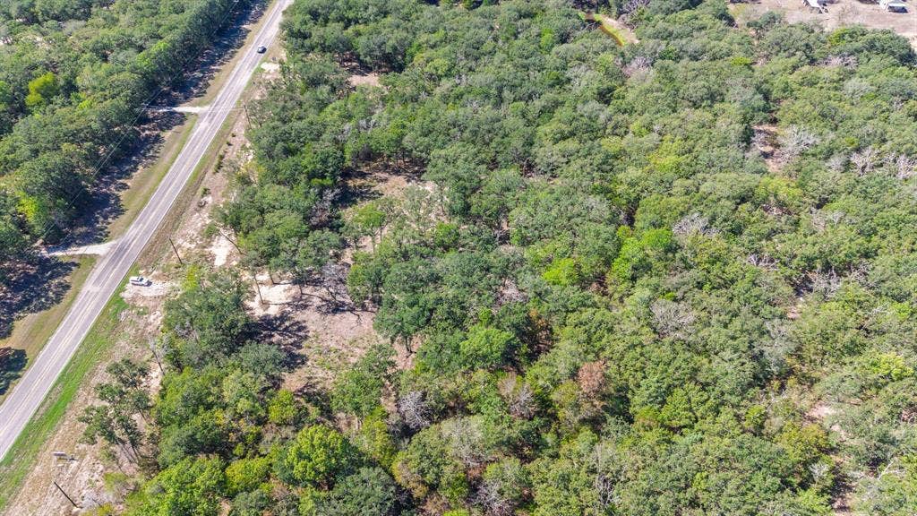 7280 FM 1567 Creek, Lone Oak, TX 75453 7280 FM 1567 Creek, Lone Oak, TX 75453