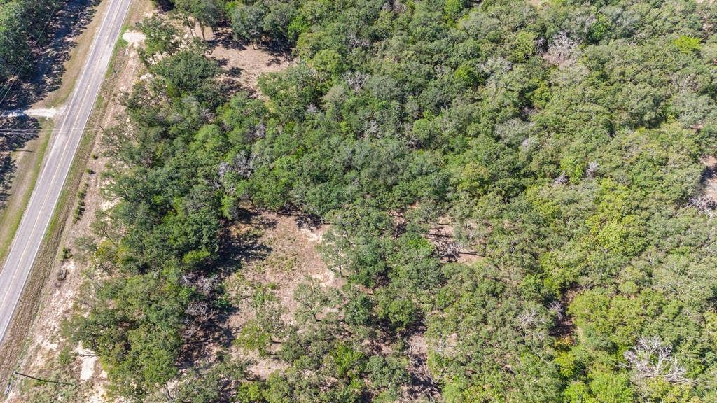 7280 FM 1567 Creek, Lone Oak, TX 75453 7280 FM 1567 Creek, Lone Oak, TX 75453