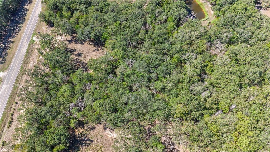 7280 FM 1567 Creek, Lone Oak, TX 75453 7280 FM 1567 Creek, Lone Oak, TX 75453
